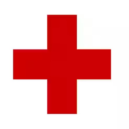 Indian Red Cross Society Birbhum Branch